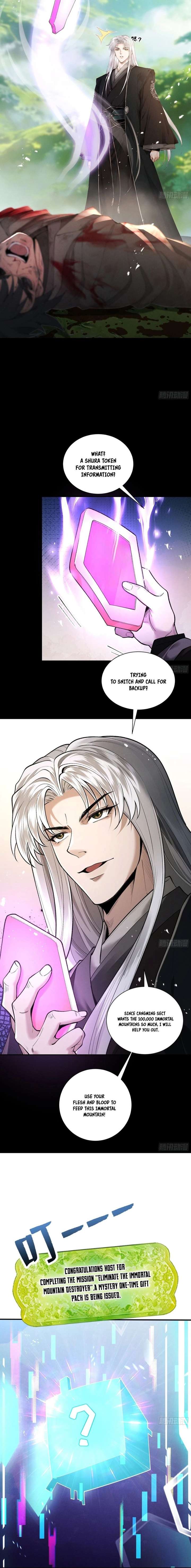 ch 107 4