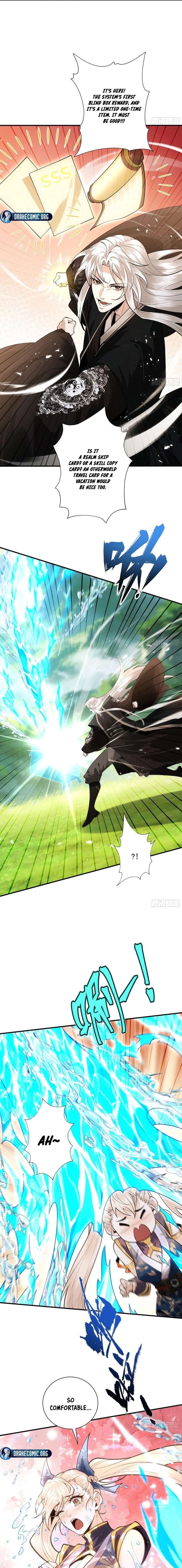 ch 107 5
