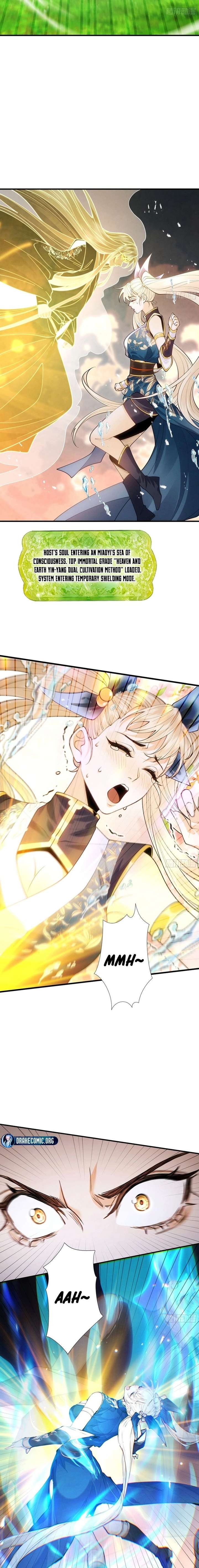 ch 107 7