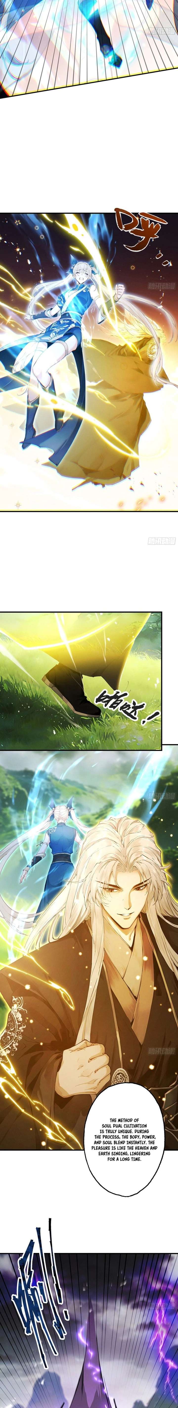 ch 107 8