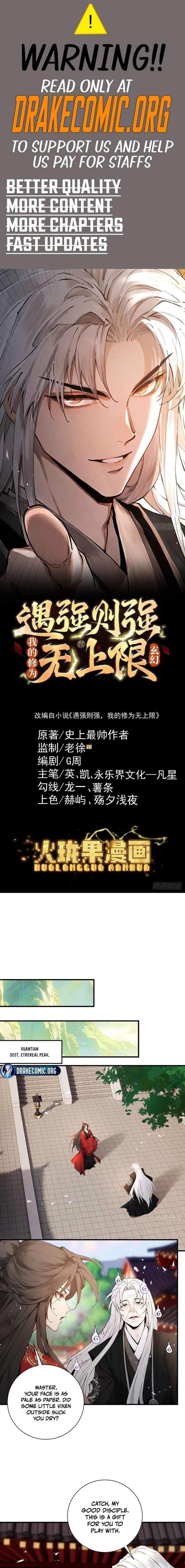 ch 108 1