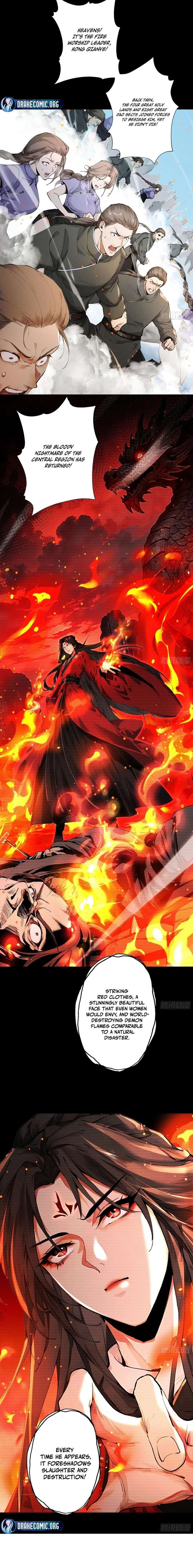 ch 108 10