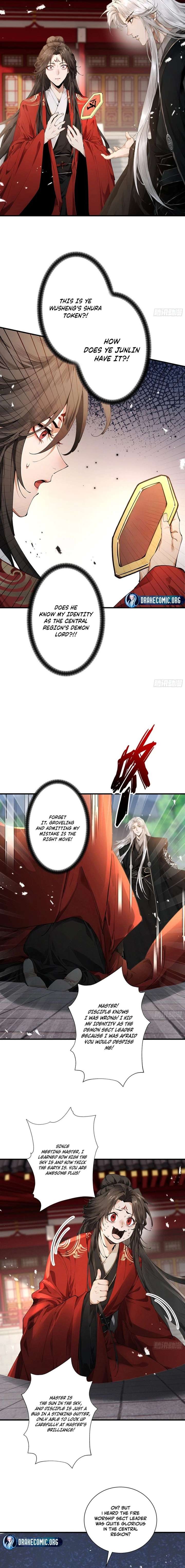 ch 108 2