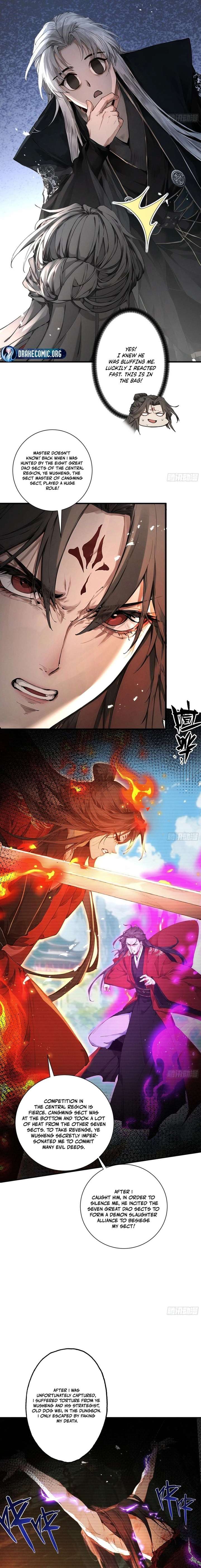 ch 108 3