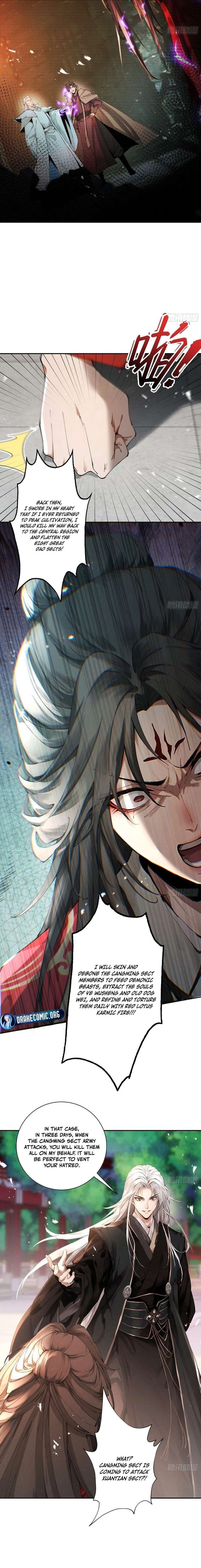 ch 108 4
