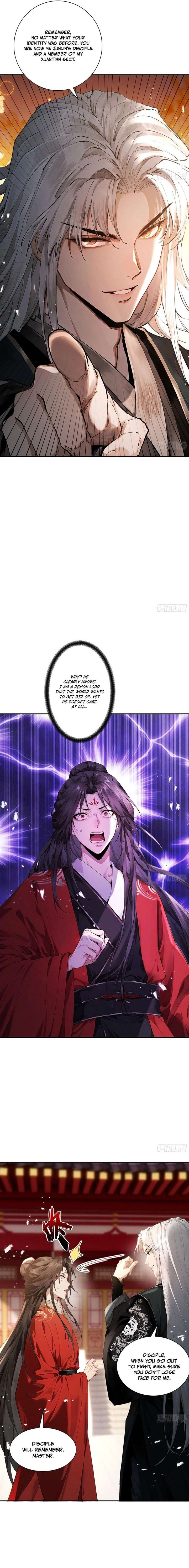 ch 108 5