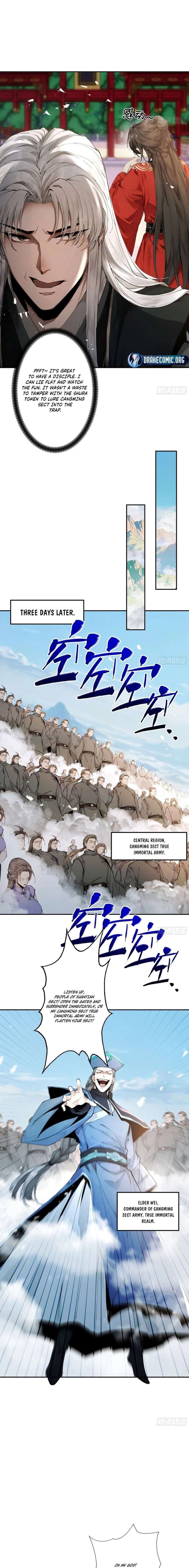 ch 108 6