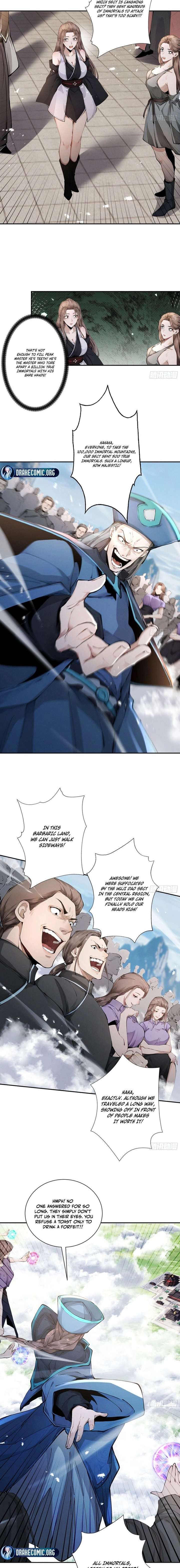 ch 108 7