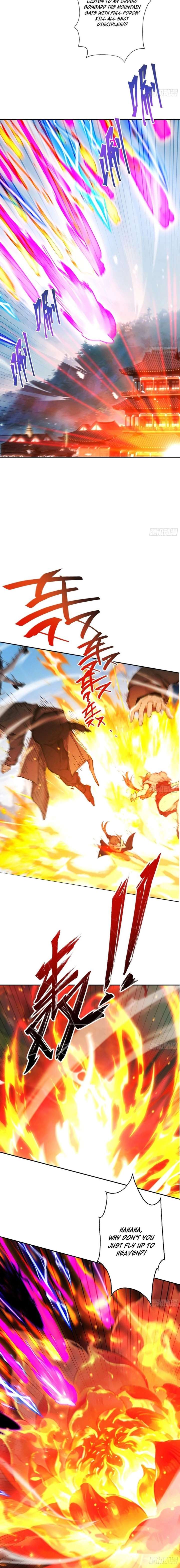 ch 108 8