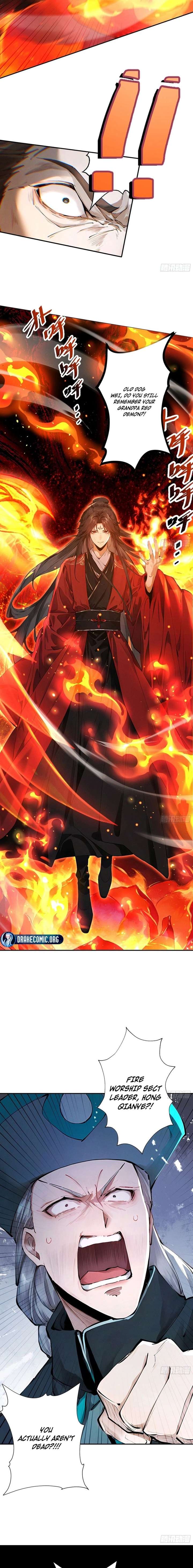ch 108 9