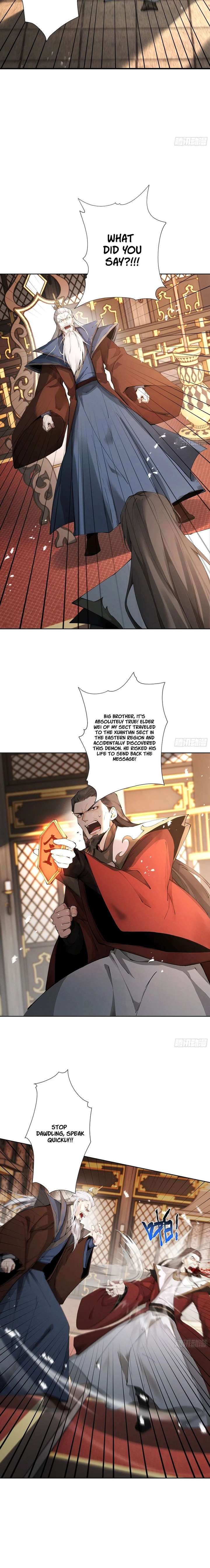 ch 109 10