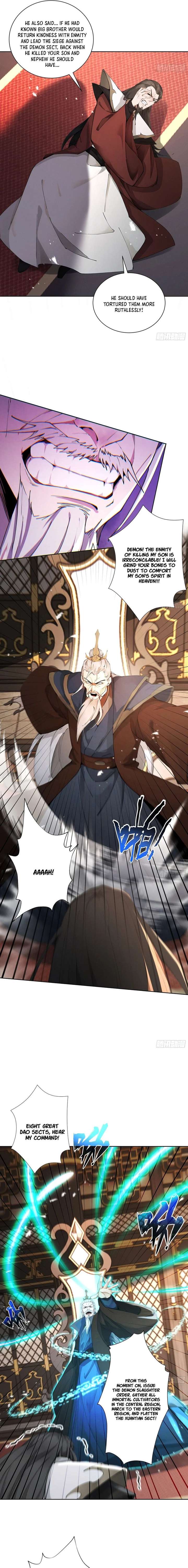 ch 109 11