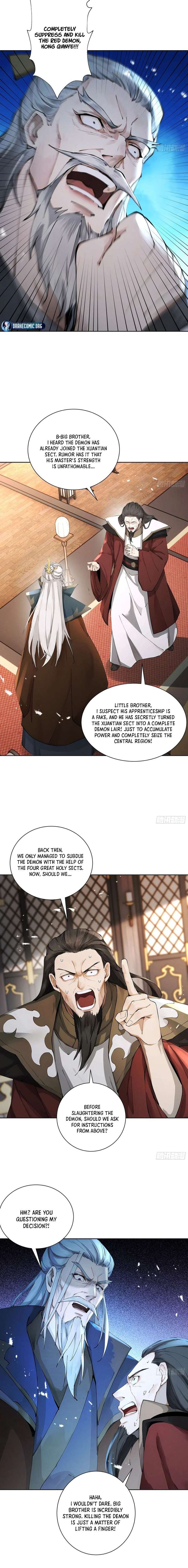 ch 109 12