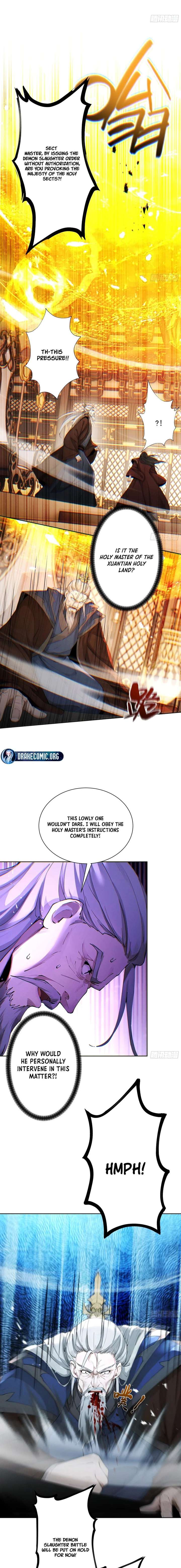 ch 109 13