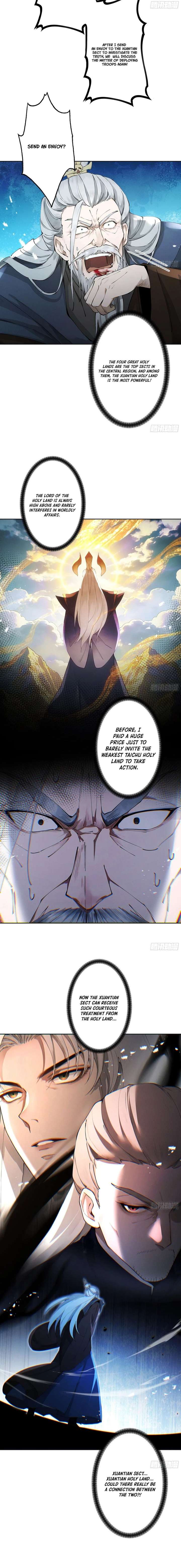 ch 109 14
