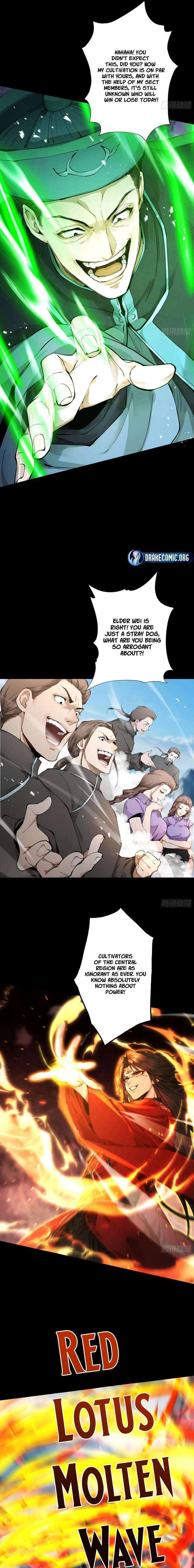 ch 109 3