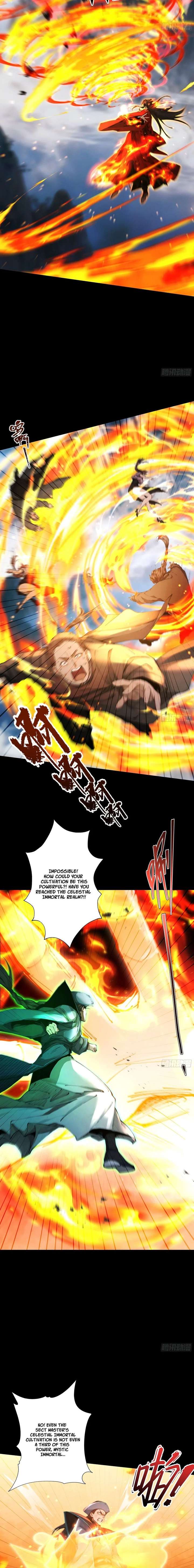 ch 109 4