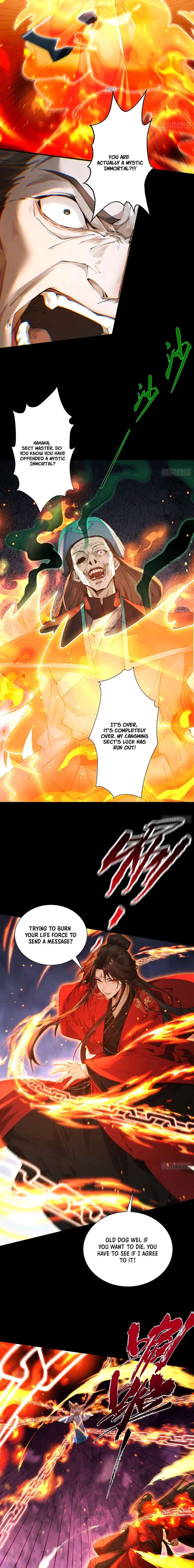ch 109 5