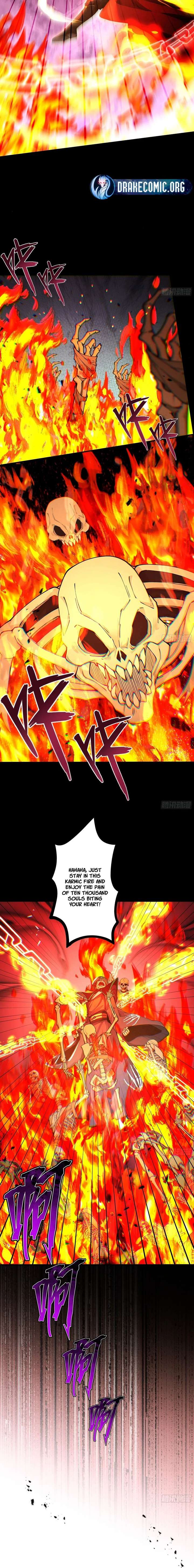ch 109 6