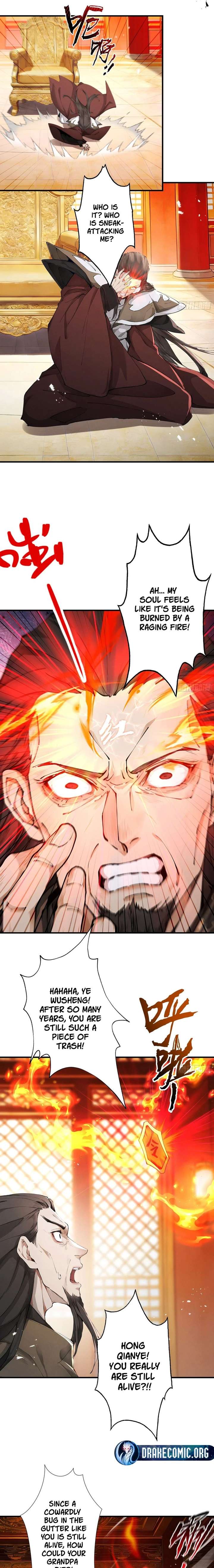 ch 109 7