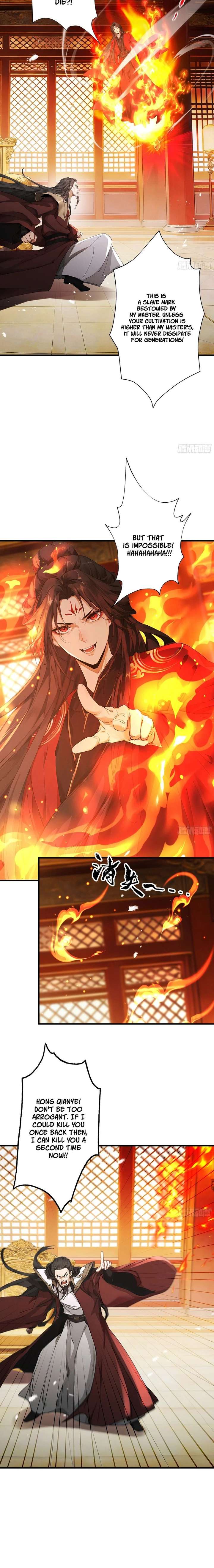 ch 109 8