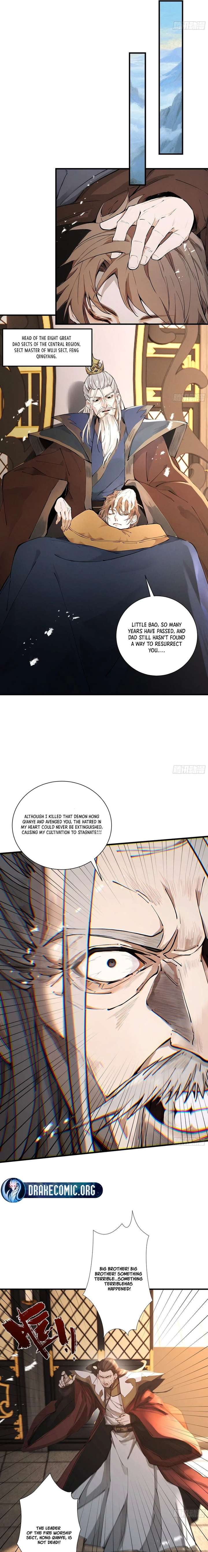 ch 109 9