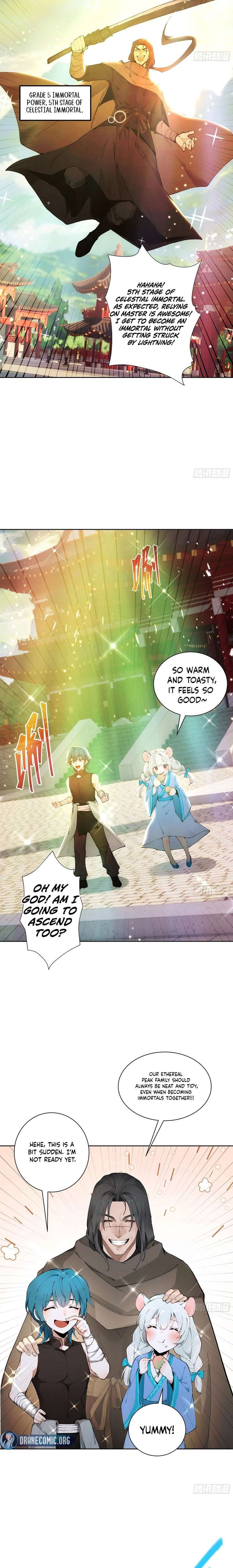 ch 110 10