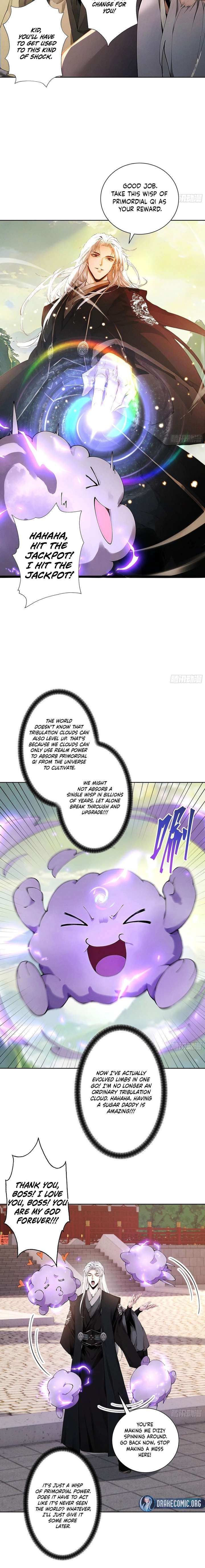 ch 110 12