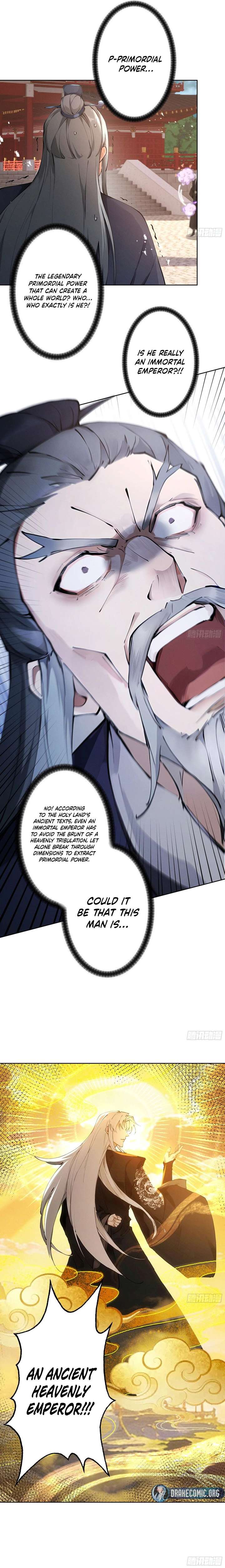 ch 110 13