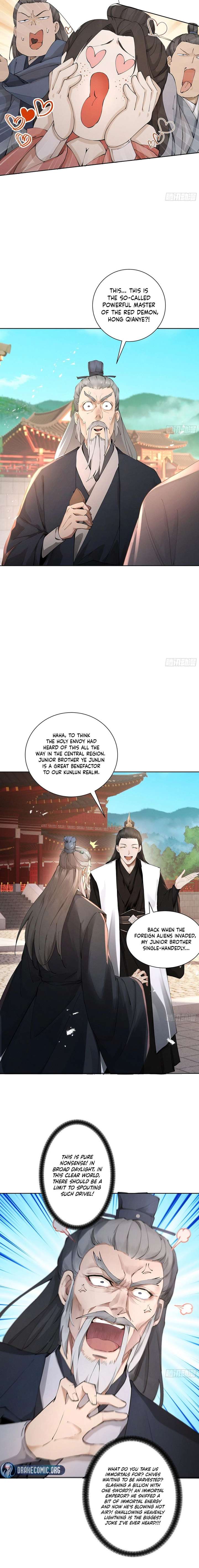 ch 110 4