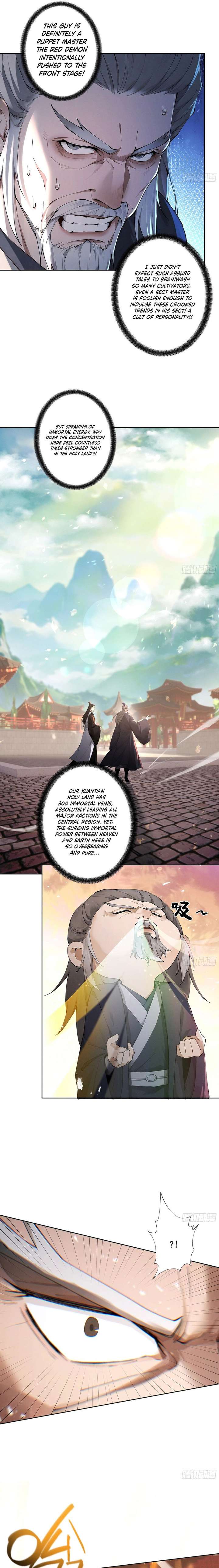 ch 110 5