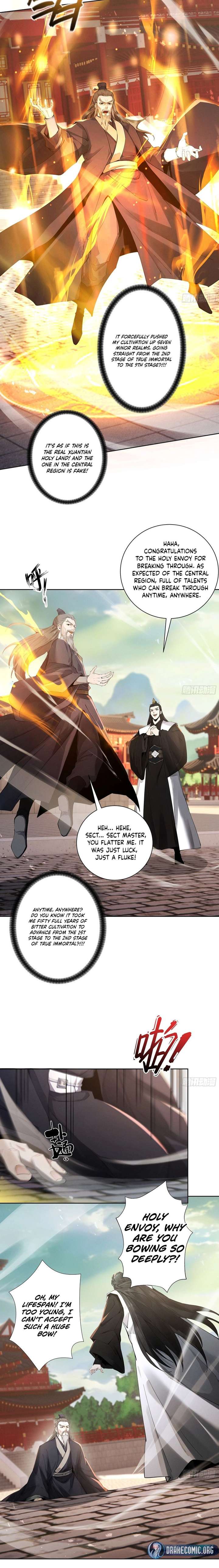 ch 110 6