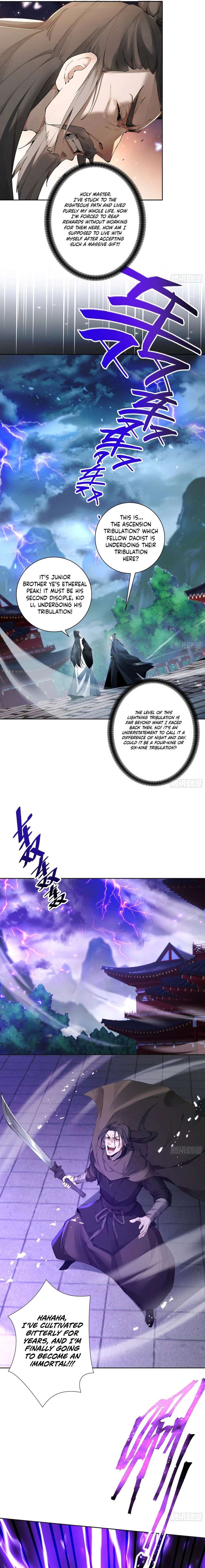 ch 110 7