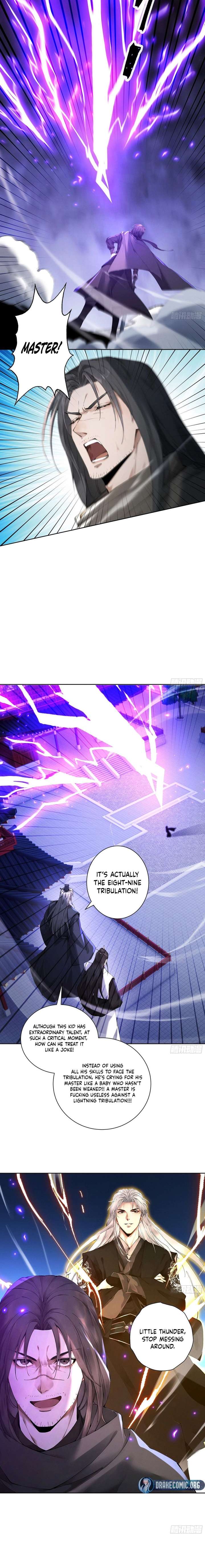 ch 110 8