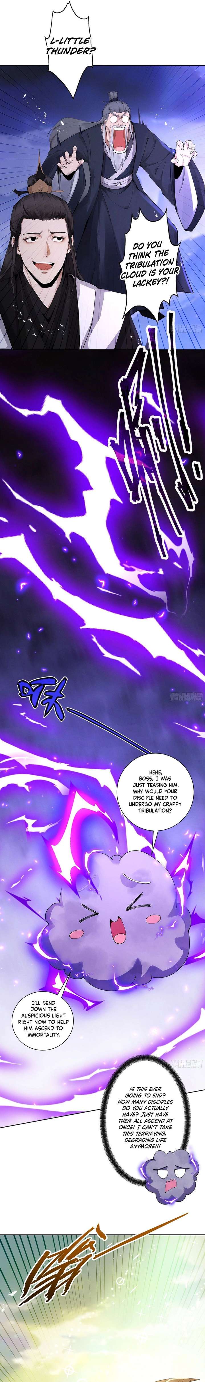 ch 110 9