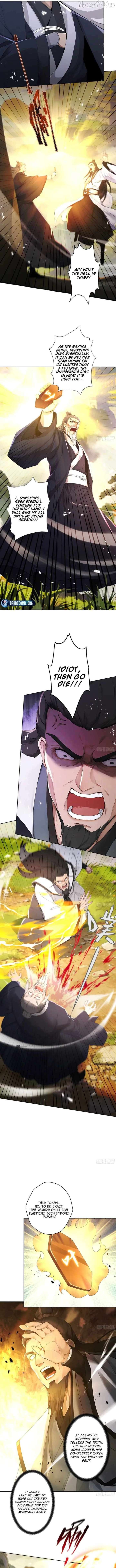 ch 111 4