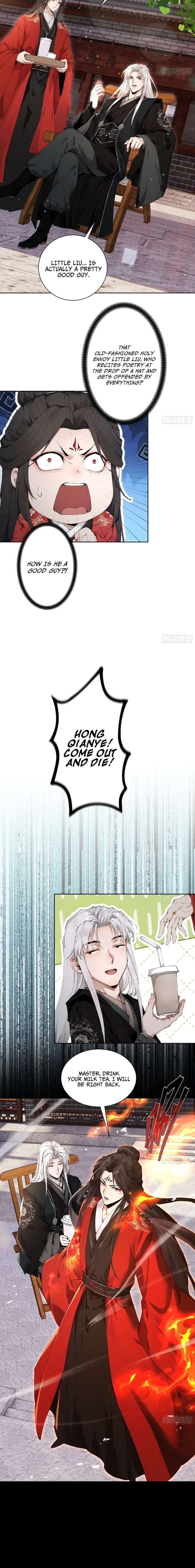 ch 112 2