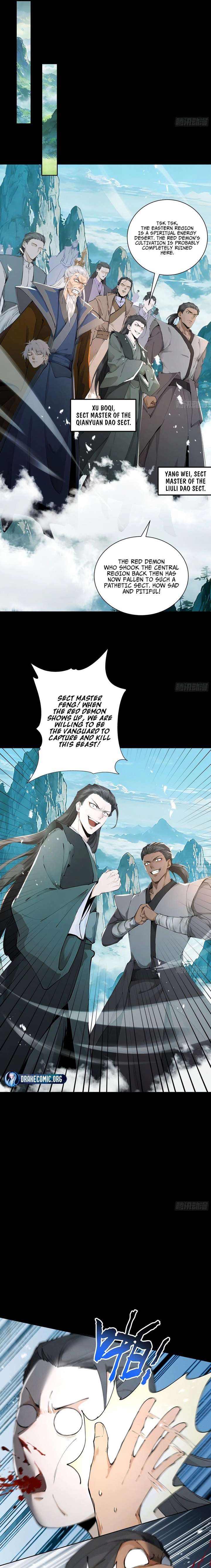 ch 112 3