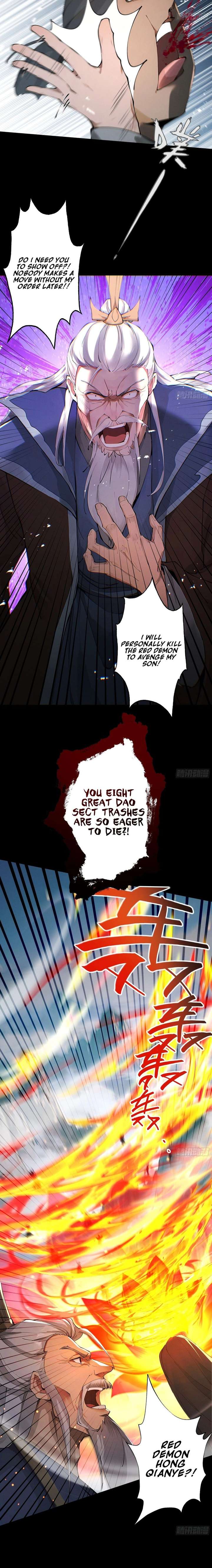 ch 112 4