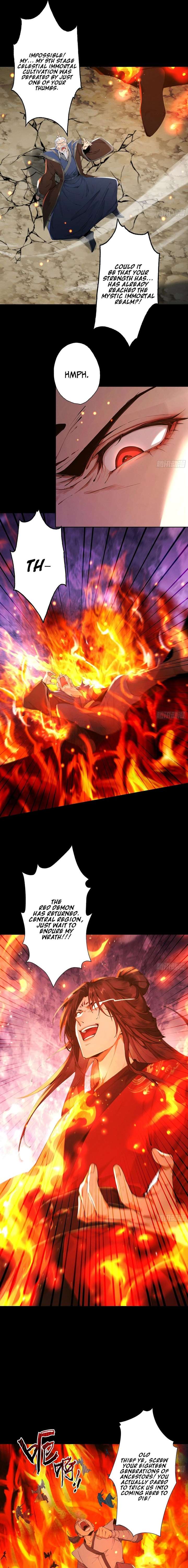ch 112 7