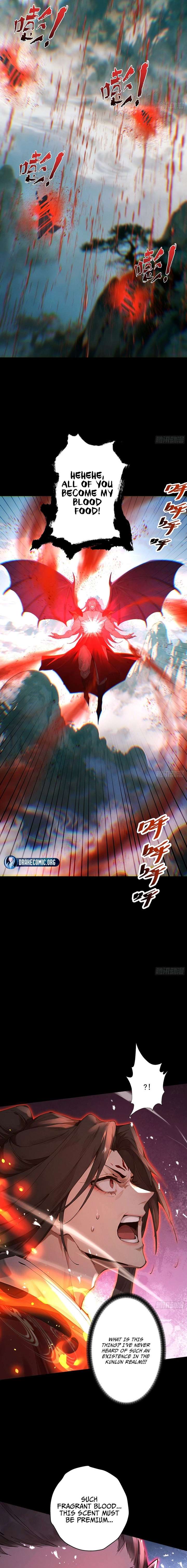 ch 112 9
