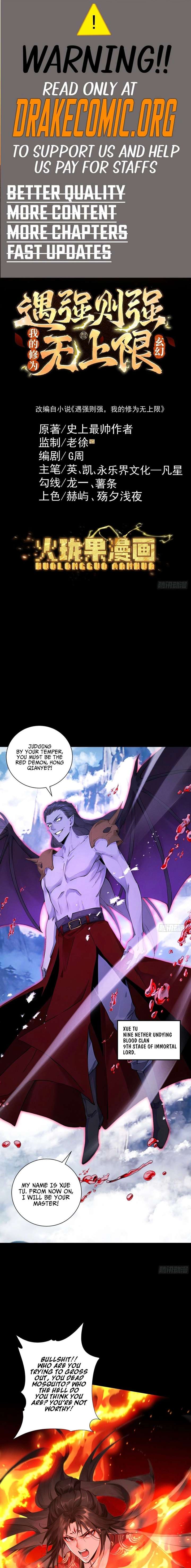 ch 113 1