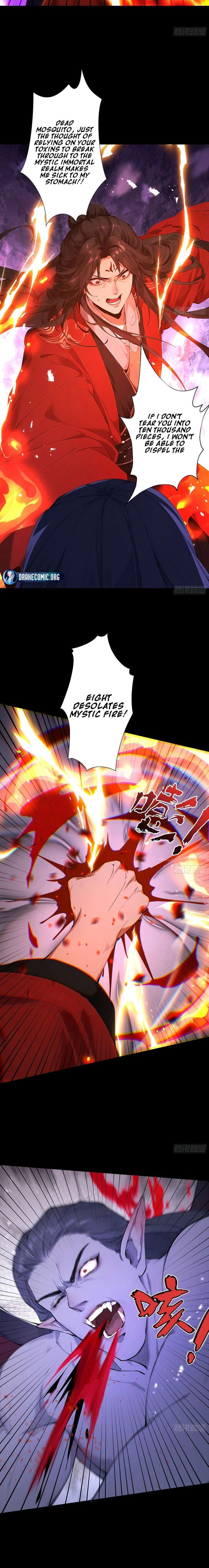 ch 113 10