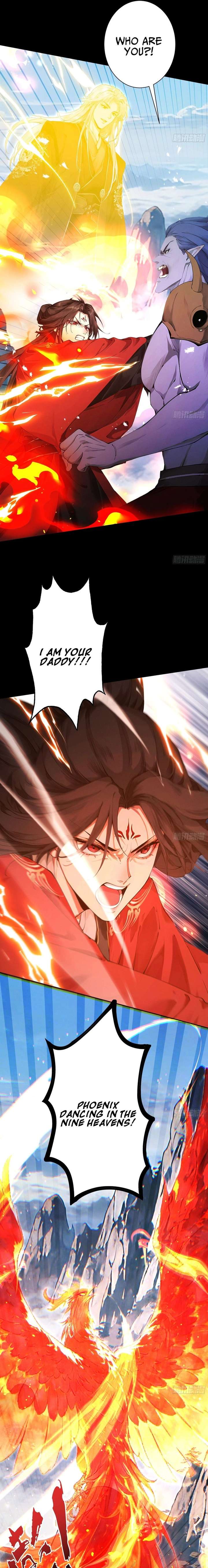 ch 113 11