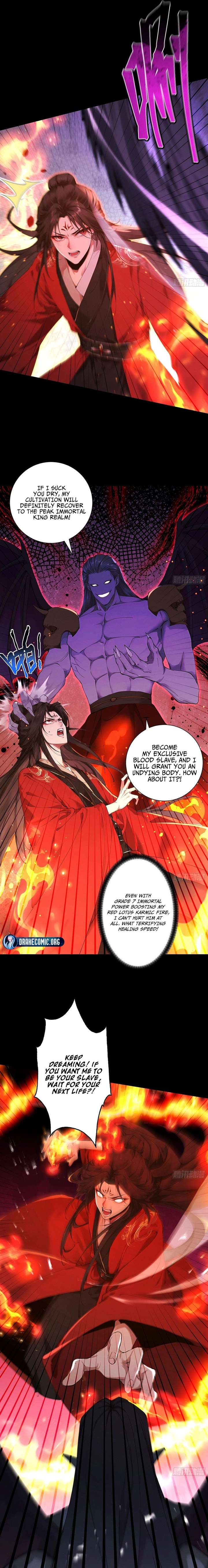 ch 113 3