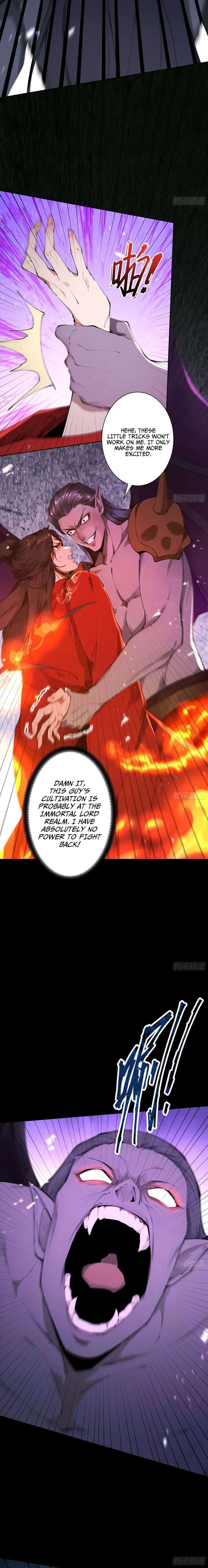 ch 113 4