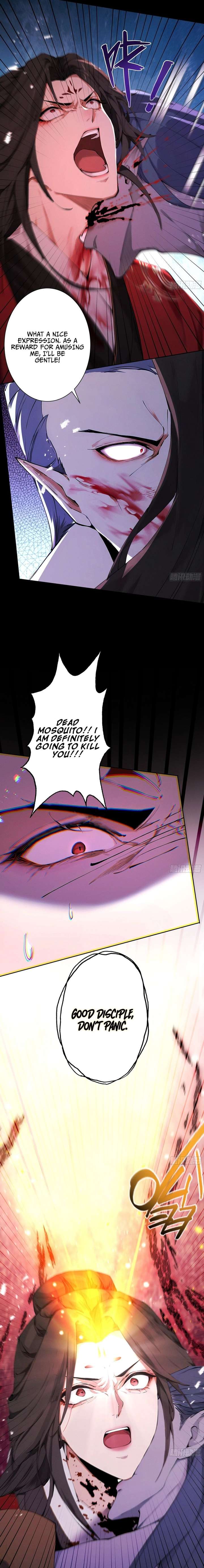 ch 113 5