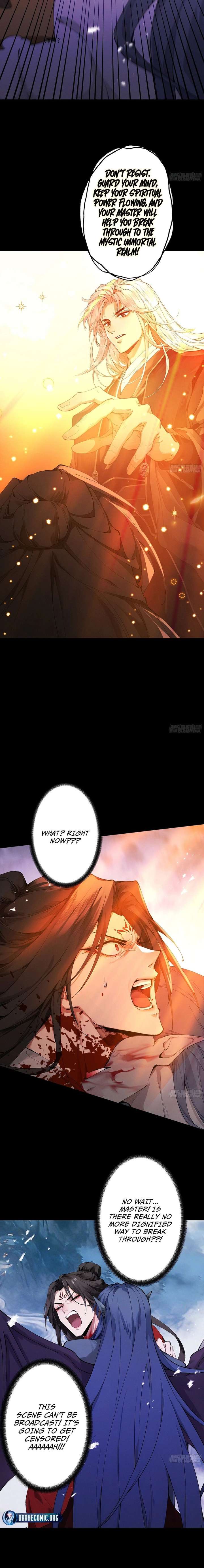 ch 113 6