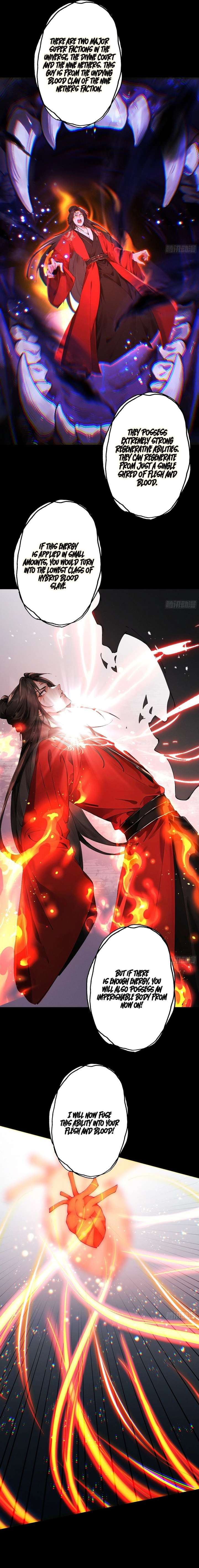 ch 113 7