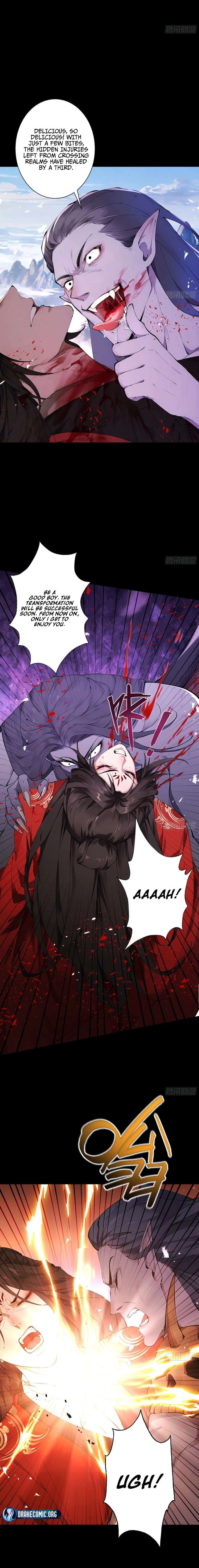 ch 113 8